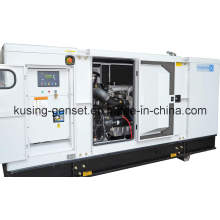 31.3kVA-187.5kVA Lovol Diesel Silent Generator (PK31500)